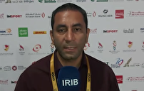 چهارمی ایران در پایان روز دهم بازی‌های آسیایی جوانان بحرین