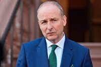 ایرلند حملات رژیم صهیونیستی به غزه را محکوم کرد