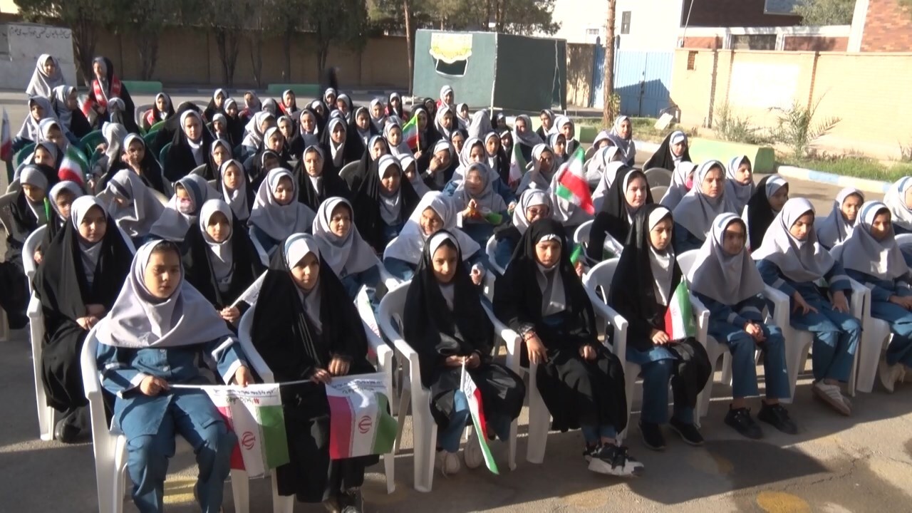 اجرای سند تحول بنیادین در اولویت آموزش و پرورش اجرای سند تحول بنیادین در اولویت آموزش و پرورش