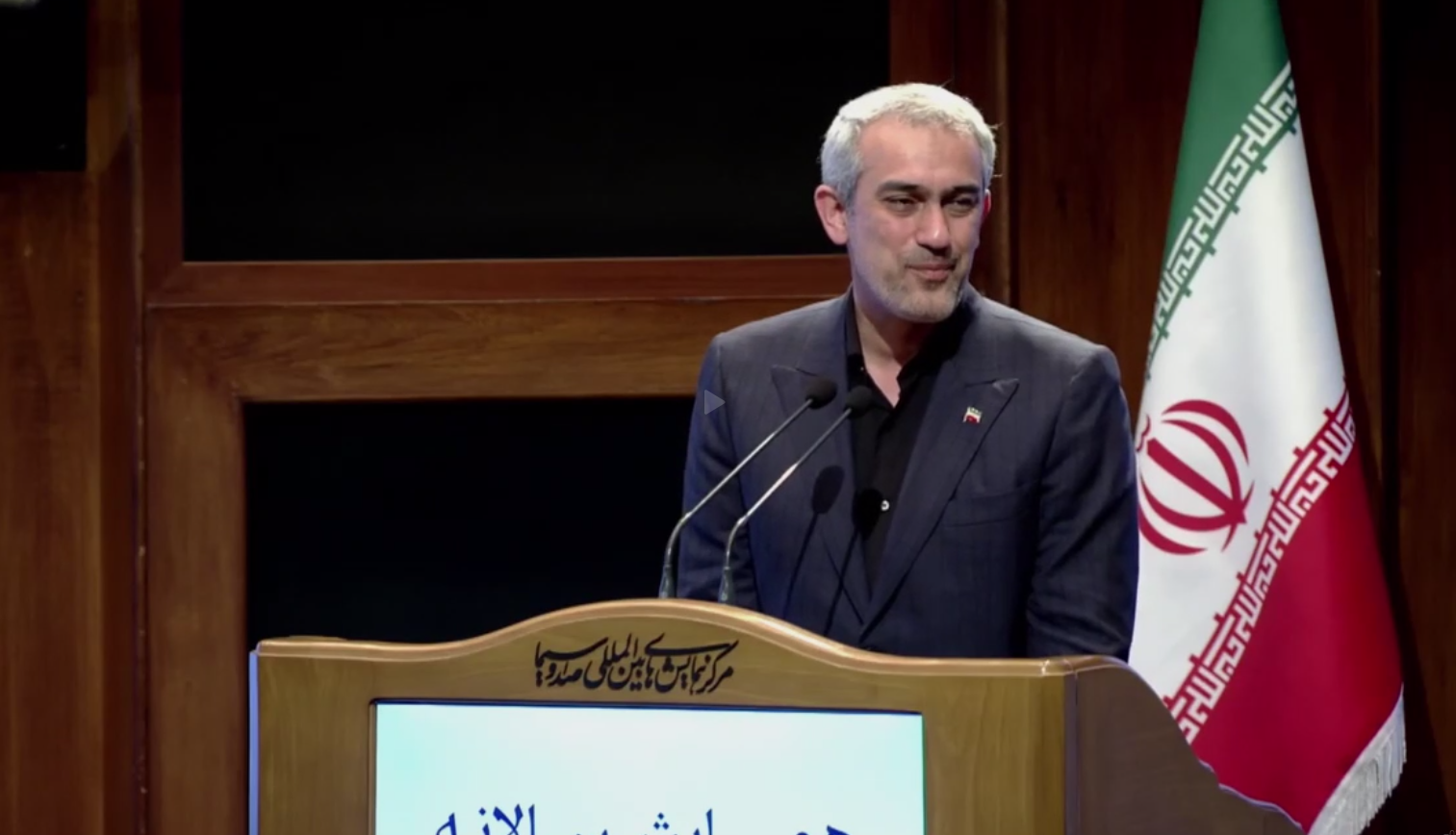 تورم، رکود و ناترازی انرژی سه چالش اصلی امروز اقتصاد ایران تورم، رکود و ناترازی انرژی سه چالش اصلی امروز اقتصاد ایران