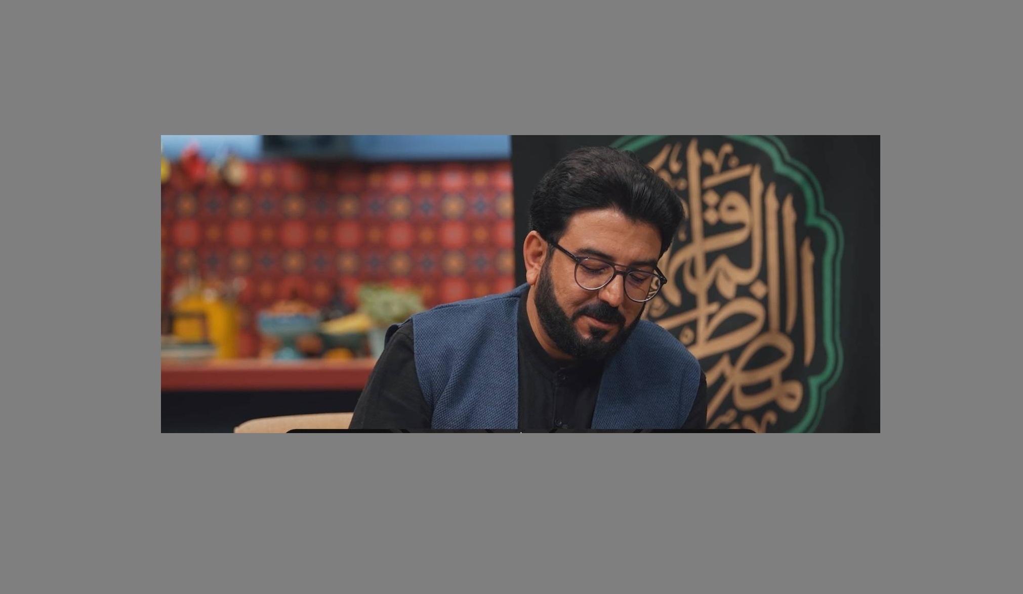 تجمیع می شود/ مروری بر چند برنامه تلویزیونی تجمیع می شود/ مروری بر چند برنامه تلویزیونی