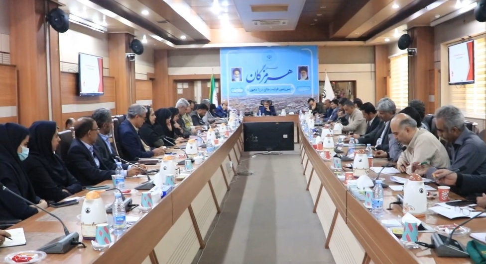 هشدار روند افزایشی ابتلا به تب دنگی در هرمزگان هشدار روند افزایشی ابتلا به تب دنگی در هرمزگان