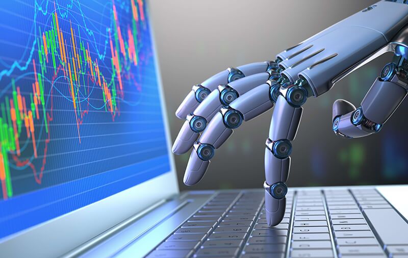 تابلو داراییهای دیجیتال در فرابورس ایران راهاندازی میشود تابلو داراییهای دیجیتال در فرابورس ایران راهاندازی میشود