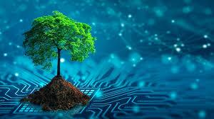 بهره مندی از فناوری‌های نوین در مقابله با تغییرات اقلیمی***