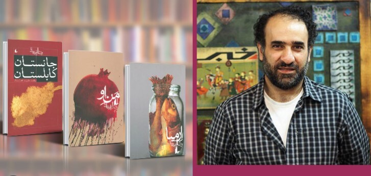 تا روز چهارم پنجم نمیتوان حرفی زد تا روز چهارم پنجم نمیتوان حرفی زد