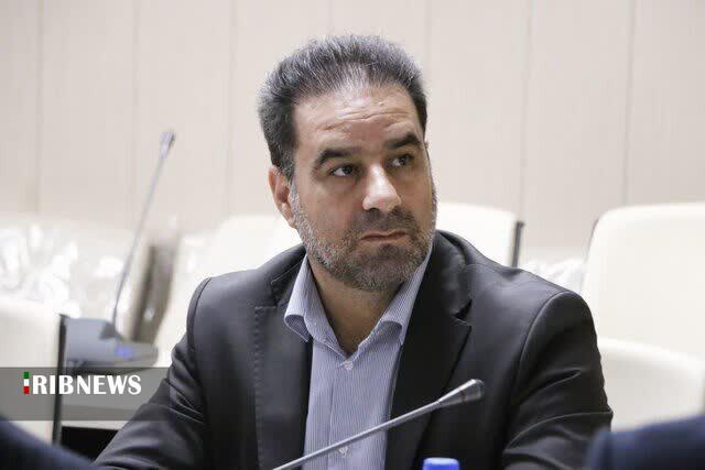 ممنوعیت تردد خودرو‌ها و موتورسیکلت‌های بدون پلاک در دلفان