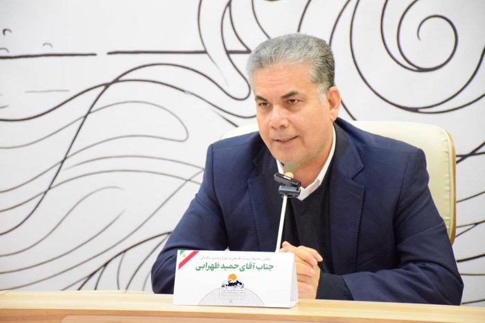 فشارهای انسانی، تهدیدی جدی علیه زاگرس فشارهای انسانی، تهدیدی جدی علیه زاگرس