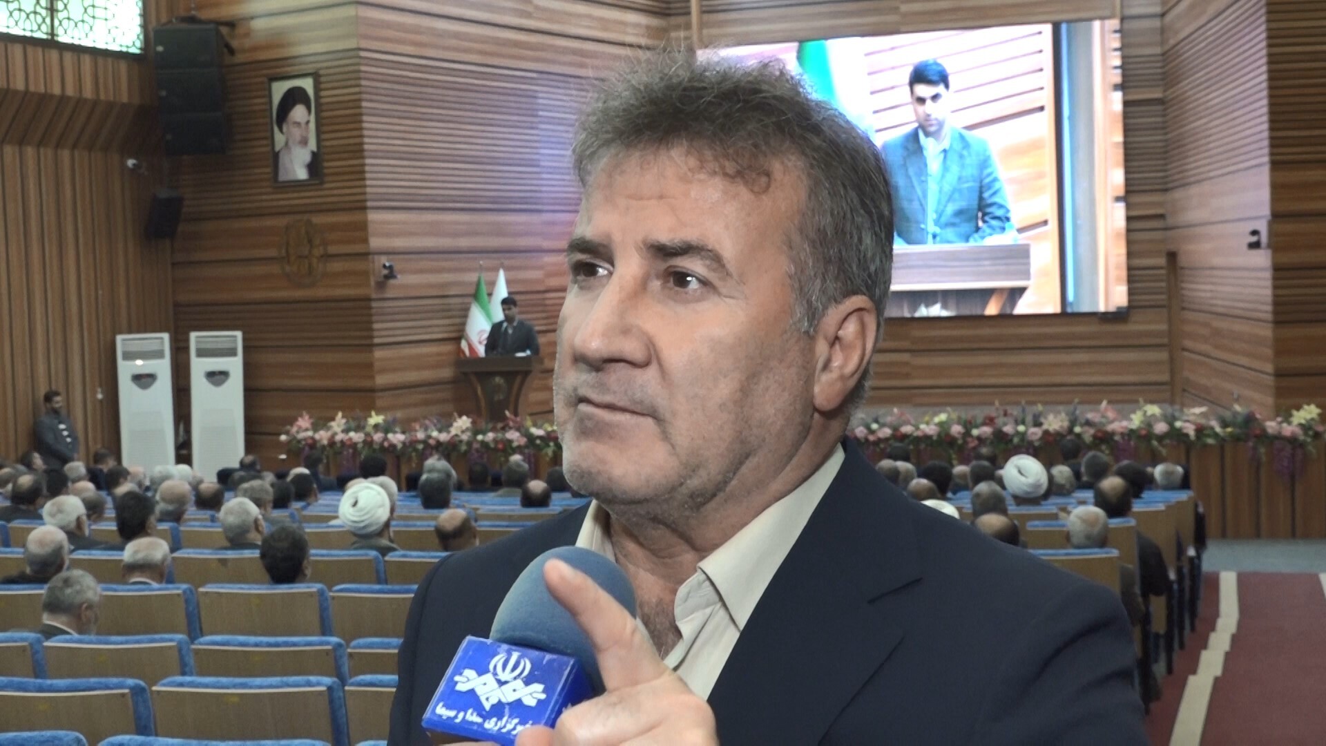 انتخابات الکترونیکی شوراها در مازندران زیر ذره‌بین ۳۰۰ ناظر