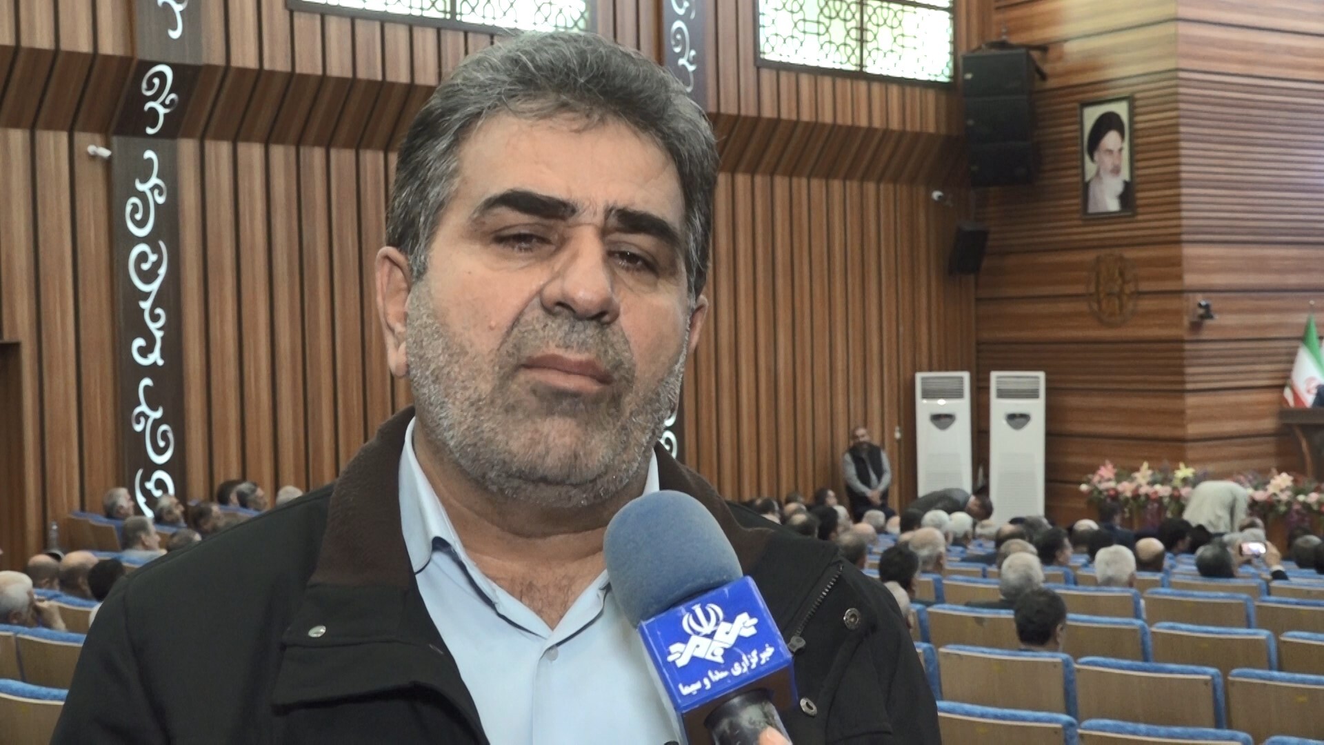 انتخابات الکترونیکی شوراها در مازندران زیر ذره‌بین ۳۰۰ ناظر