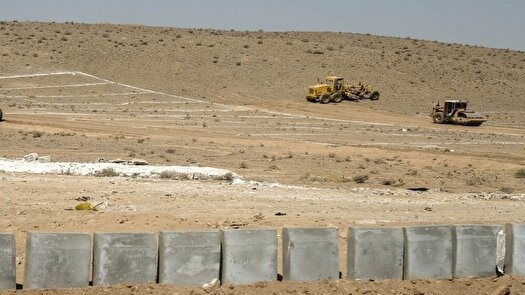 گلایه از اجرا نشدن قانون جوانی جمعیت در شهرستان فاروج