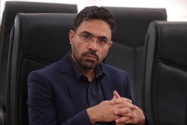 مجوز سامانه معاملات برخط طلا و نقره تصویب شد مجوز سامانه معاملات برخط طلا و نقره تصویب شد