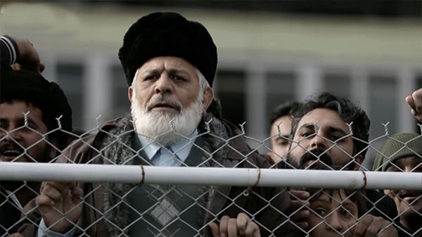 هفت شب با استان گلستان در شبکه نمایش هفت شب با استان گلستان در شبکه نمایش