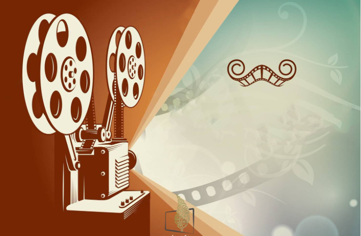 شانزدهمین هفته «سینما افق» در شبکه افق شانزدهمین هفته «سینما افق» در شبکه افق