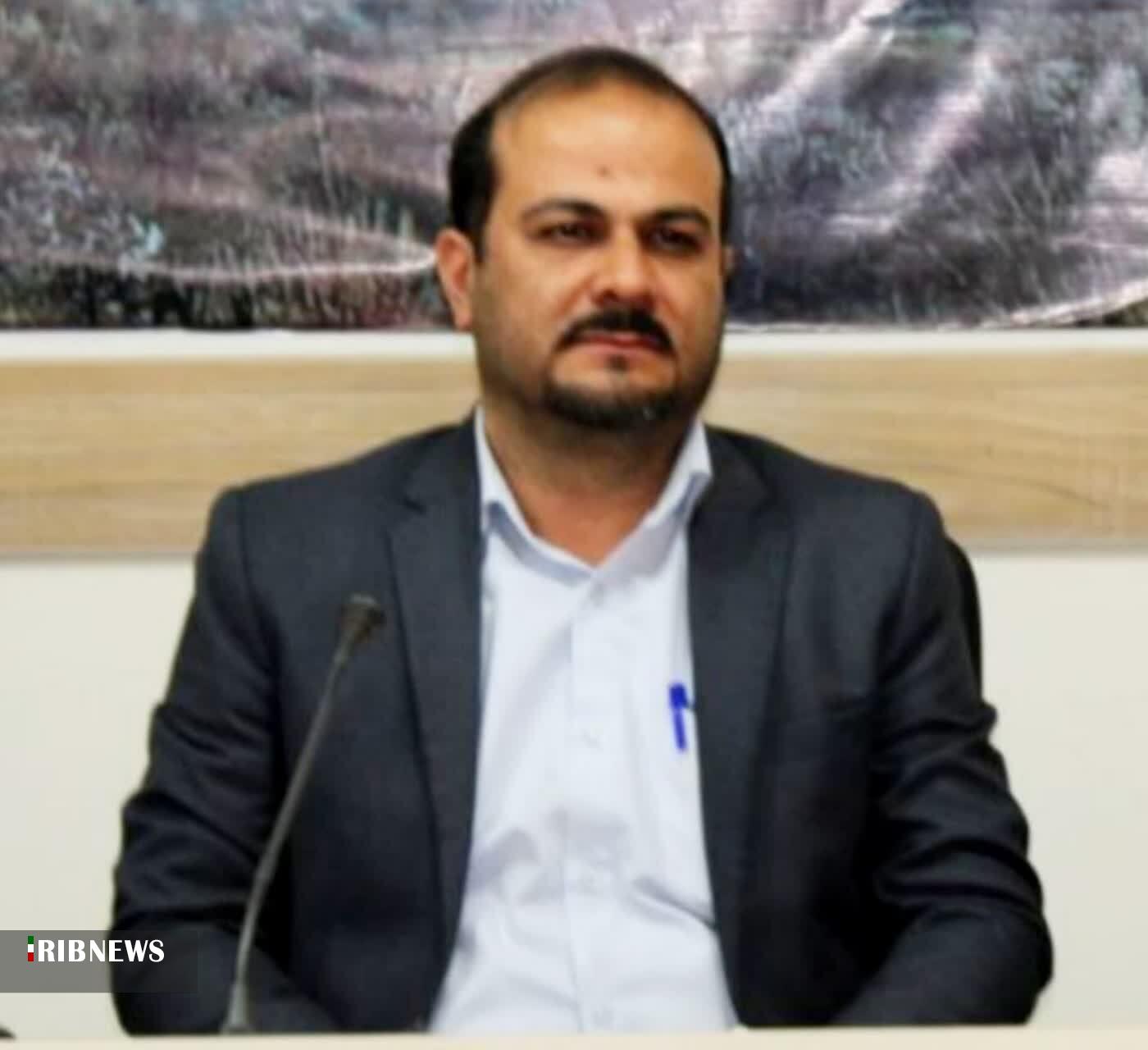 زلزله در صفی آباد خسارت جانی نداشت زلزله در صفی آباد خسارت جانی نداشت