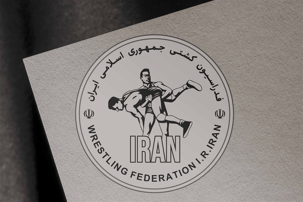 اعلام چرخه تیم ملی کشتی فرنگی بزرگسالان برای سال ۲۰۲۶ اعلام چرخه تیم ملی کشتی فرنگی بزرگسالان برای سال ۲۰۲۶