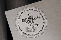 اعلام چرخه تیم ملی کشتی فرنگی بزرگسالان برای سال ۲۰۲۶