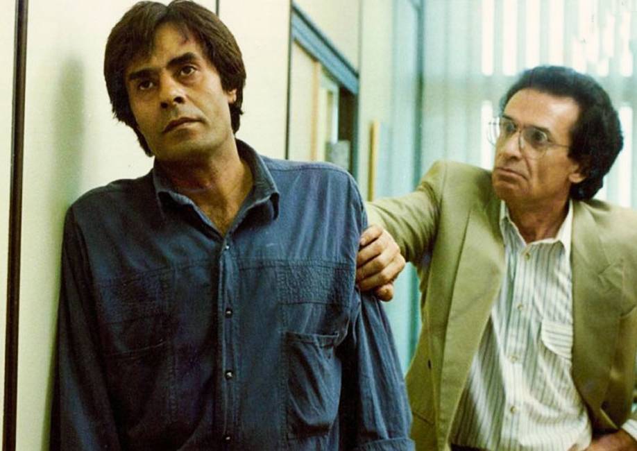 مروری بر چند فیلم و مستند از قاب تلویزیون مروری بر چند فیلم و مستند از قاب تلویزیون