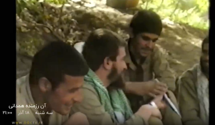 تکمیل می شود/ فیلمهای دنباله دار شبکه نمایش تکمیل می شود/ فیلمهای دنباله دار شبکه نمایش