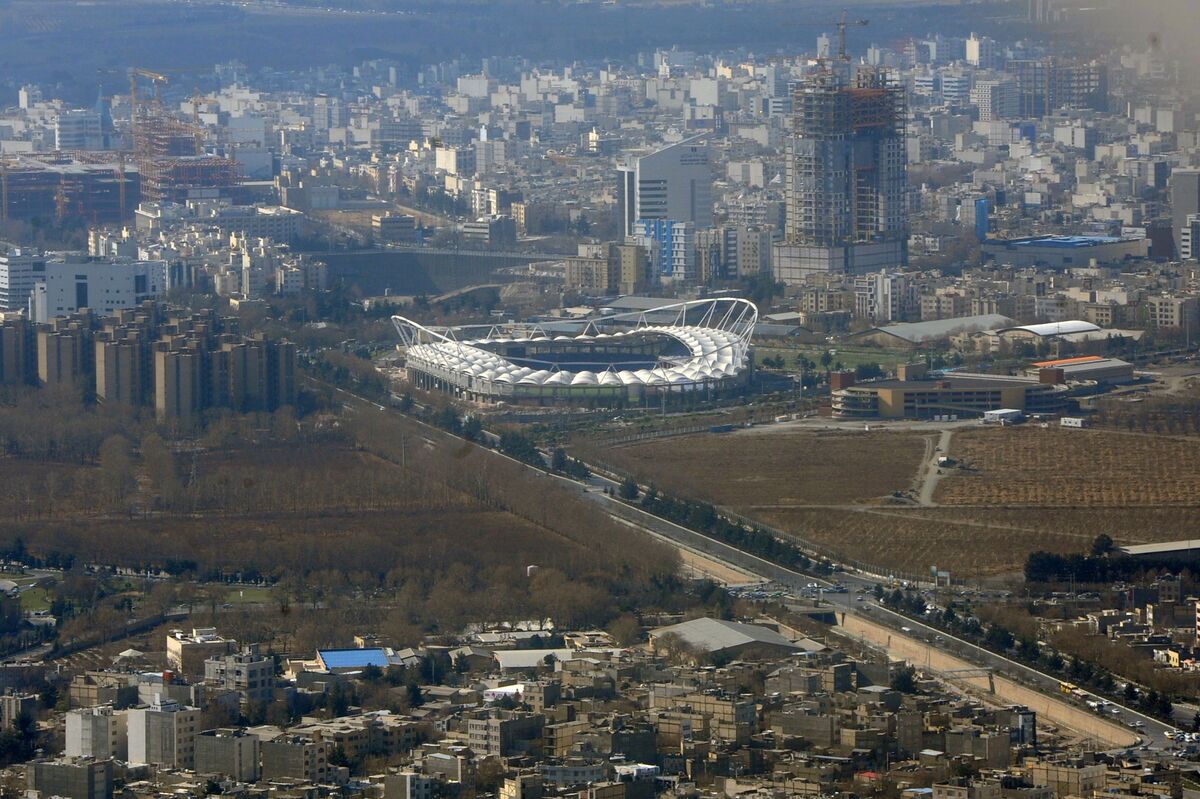 آلودگی هوای مشهد در نوزدهمین روز آذر آلودگی هوای مشهد در نوزدهمین روز آذر