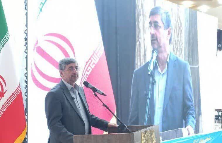 استاندار لرستان: از پذیرش مدیر سفارشی معذور هستم استاندار لرستان: از پذیرش مدیر سفارشی معذور هستم