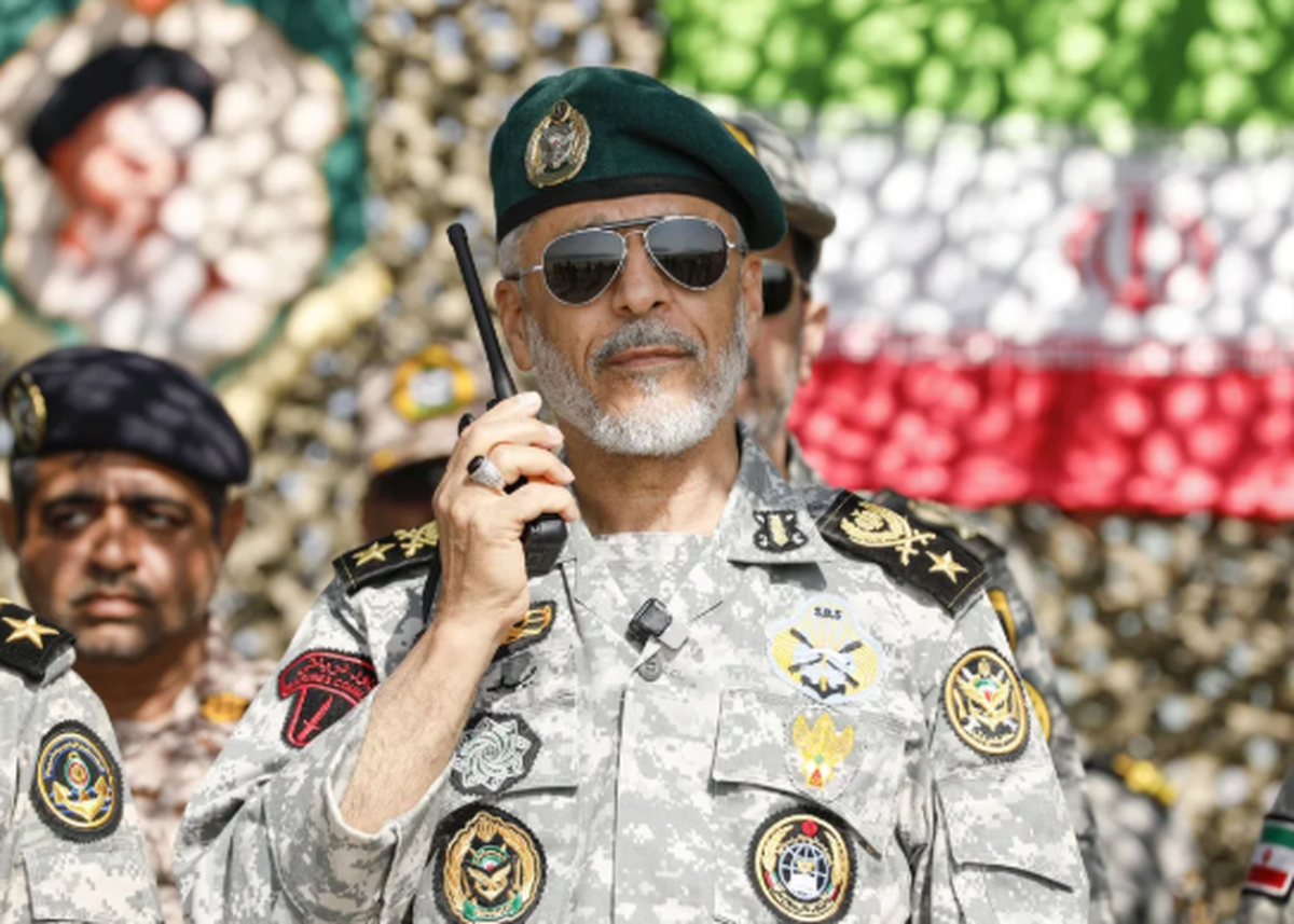 *** جزایر ایرانی خلیج فارس جزء جداییناپذیر خاک مقدس ایران است *** جزایر ایرانی خلیج فارس جزء جداییناپذیر خاک مقدس ایران است