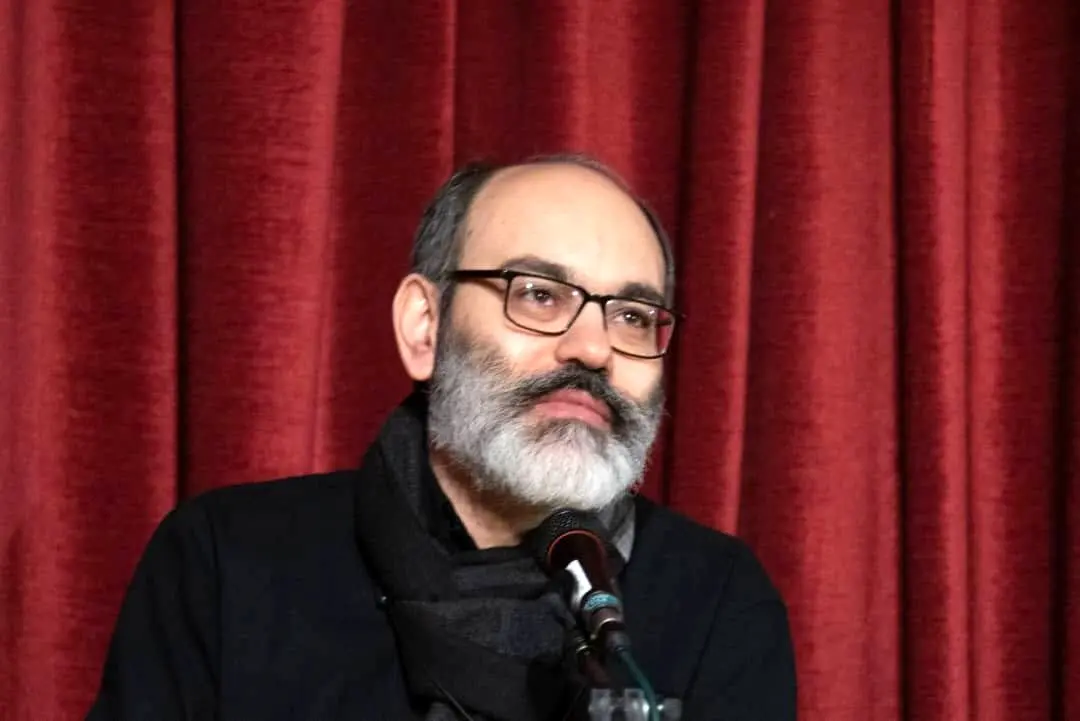 انتشار ۷۱۷ کتاب سینمایی * انتشار ۷۱۷ کتاب سینمایی *