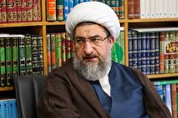 تاکید امام جمعه تبریز بر استفاده از توانمندی‌ جوانان در جامعه