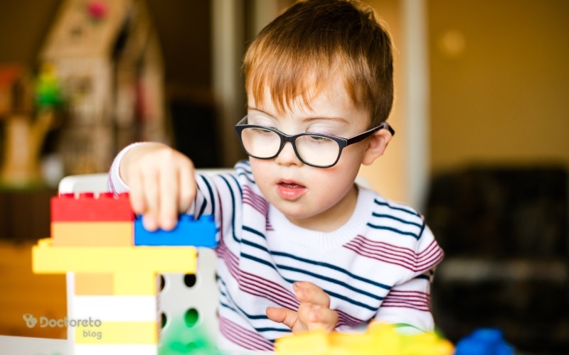 طراحی نرم افزار جدید برای تحلیل رفتار کودکان مبتلا به اوتیسم طراحی نرم افزار جدید برای تحلیل رفتار کودکان مبتلا به اوتیسم