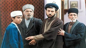 مروری بر چند فیلم و مستند، پنج شنبه ۲۰ آذر مروری بر چند فیلم و مستند، پنج شنبه ۲۰ آذر