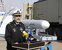 فناوری‌های ما باید برای مقابله با هر تهدیدی آماده باشد