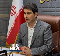 مرحله اول تخصیص اعتبارات سفر رئیس‌جمهور به کردستان ابلاغ شد