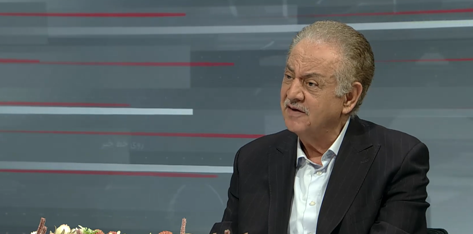 عرضه دارو‌های ضدویروسی برای درمان بیماران مبتلا به آنفولانزا در داروخانه‌های کشور