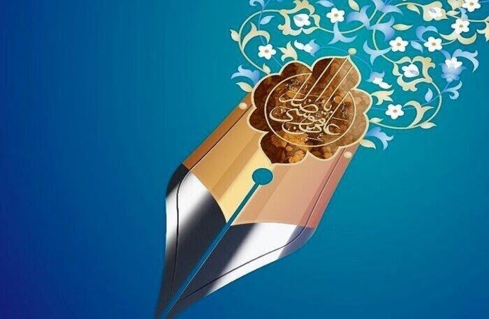 زنجان از جشنواره داستانهای ترکی رضوی میزبانی میکند زنجان از جشنواره داستانهای ترکی رضوی میزبانی میکند