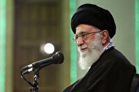 دشمن فهمیده ایران با فشار نظامی تسلیم و تصرف نمی‌شود