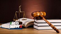صدور احکام جایگزین حبس در دادگستری مرکز لرستان