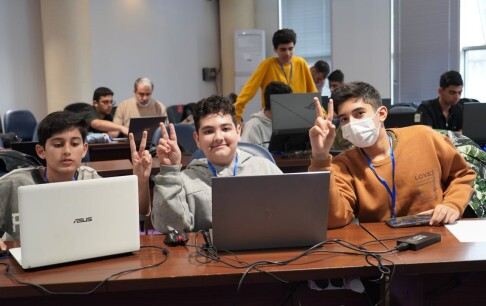 تقویت زیست‌بوم بازی‌سازی کشور با تمرکززدایی و استفاده از ظرفیت‌های استانی