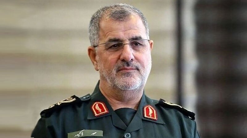 بانوان ایرانی در دفاع مقدس ۱۲ روزه، پشتیبان رزمندگان شدند بانوان ایرانی در دفاع مقدس ۱۲ روزه، پشتیبان رزمندگان شدند