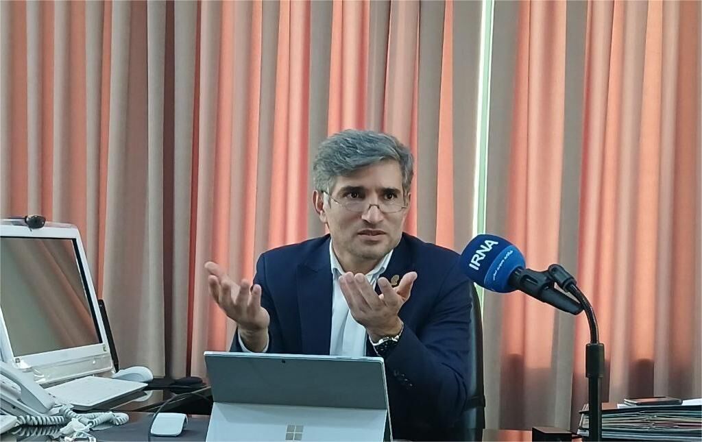 سه دانشکده جدید در دانشگاه رازی کرمانشاه راه‌اندازی می‌شود