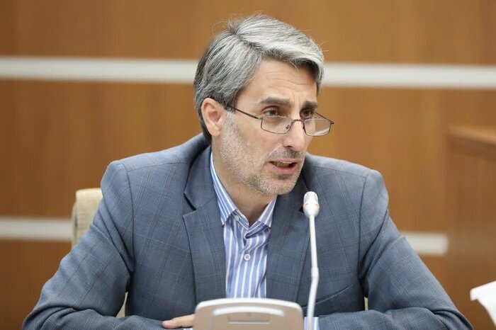 عبور قم از اوج ابتلا به آنفولانزا از هفته آینده عبور قم از اوج ابتلا به آنفولانزا از هفته آینده