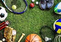 گذری بر رویداد‌های ورزشی البرز در ۲۶ آذر