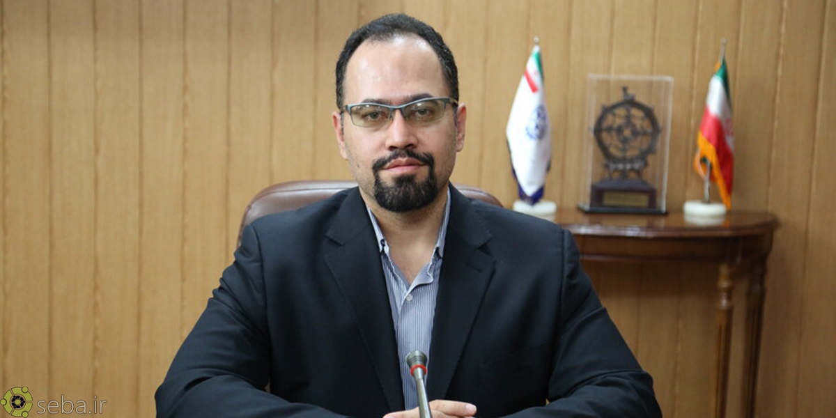 مدل پیشنهادی بورس تهران برای راه اندازی صندوق رمز ارز مدل پیشنهادی بورس تهران برای راه اندازی صندوق رمز ارز