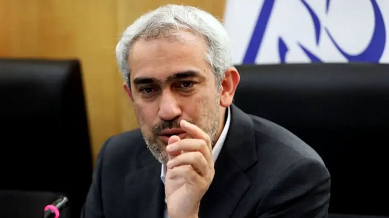 ۱۵۰ پروژه اولویتدار برای تحقق «اقتصاد برای همه» کلید خورد ۱۵۰ پروژه اولویتدار برای تحقق «اقتصاد برای همه» کلید خورد