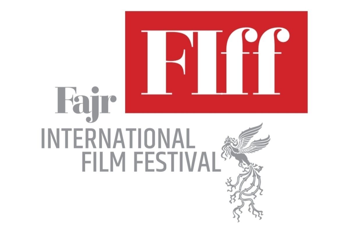 معرفی آثار بخش جلوهگاه شرق جشنواره جهانی فیلم فجر معرفی آثار بخش جلوهگاه شرق جشنواره جهانی فیلم فجر