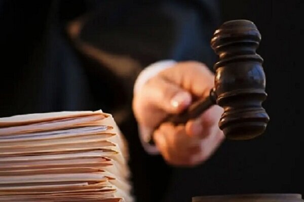 دادستانی مانع برگزاری انتخابات هیئت فوتبال مازندران شد دادستانی مانع برگزاری انتخابات هیئت فوتبال مازندران شد