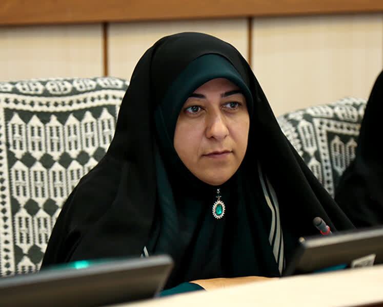 تقویت جایگاه بین‌المللی یزد با عضویت در مجمع شهرداران آسیایی