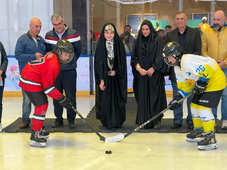 صعود پنگوئنها به صدر جدول صعود پنگوئنها به صدر جدول