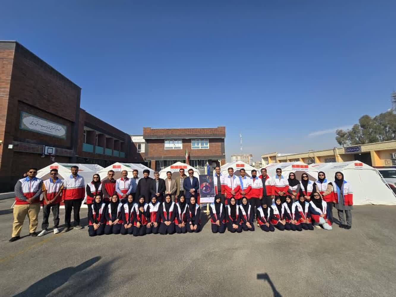 اجرای طرح دادرس در مدارس استان فارس اجرای طرح دادرس در مدارس استان فارس