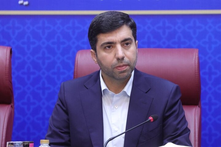 موتورهای بخش خصوصی برای جذب سرمایه گذاری خارجی روشن میشود موتورهای بخش خصوصی برای جذب سرمایه گذاری خارجی روشن میشود