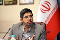 ۱۷۵ هزار فرصت شغلی جدید برای مددجویان ایجاد می‌شود