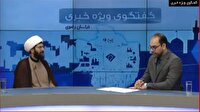 دخالت در کار هیئت‌ها خط قرمز سازمان تبلیغات اسلامی است